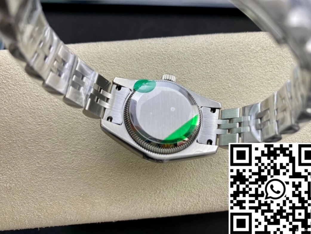 Factory Steel BP 28MM Stainless Rolex M279174-0001 Datejust 0927